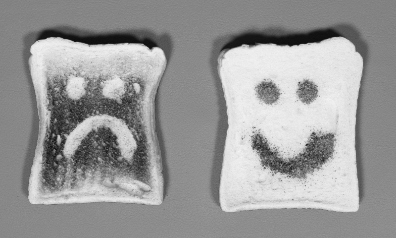 Cultiver sa propre santé mentale et apprendre à secourir un proche