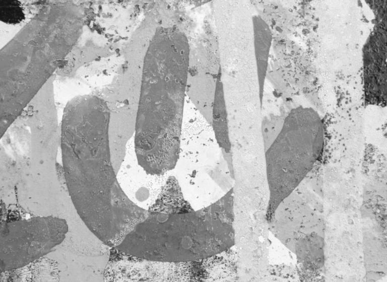 Comprendre, relâcher, créer. Un espace pour se reconnecter à soi