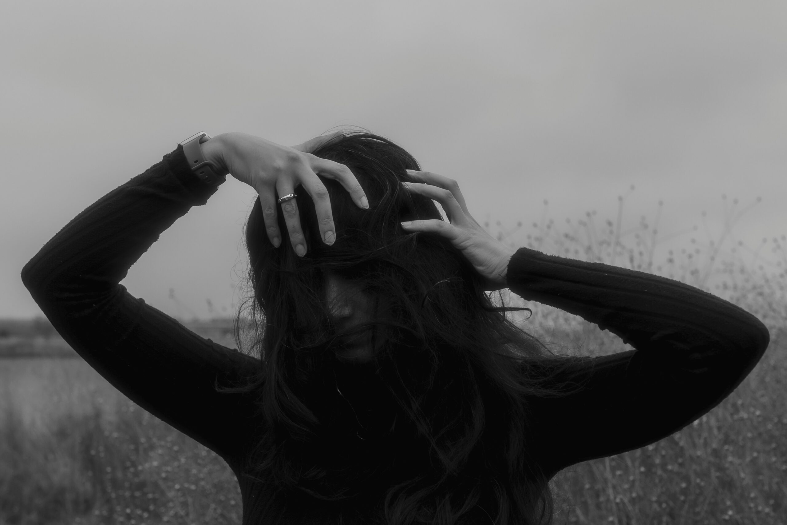 Reconnaître, comprendre et intervenir avec justesse