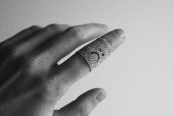 Formation certifiante – un pas concret pour aider et agir