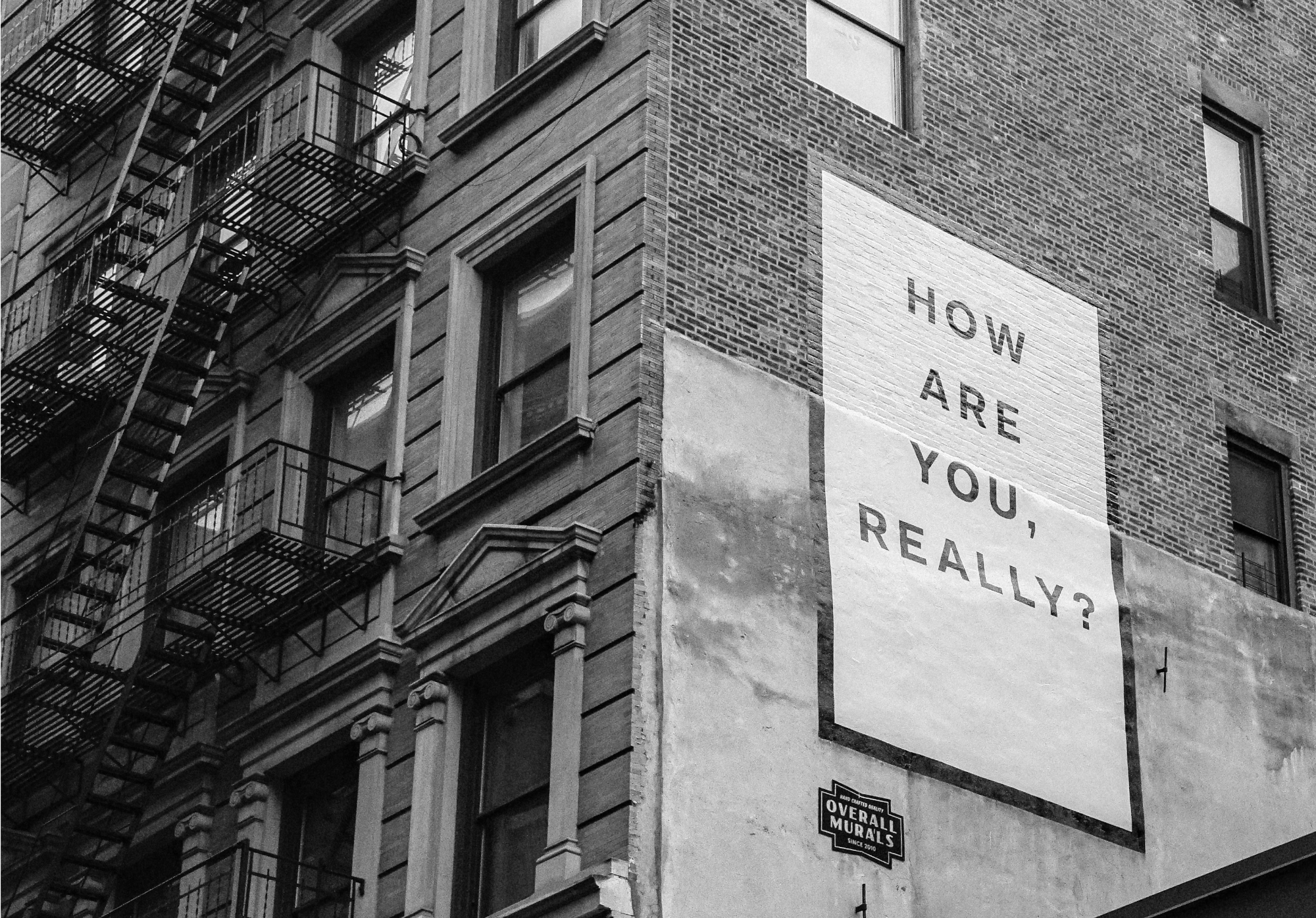 Acquérir les bons réflexes pour soutenir vos équipes et cultiver un climat de travail sain