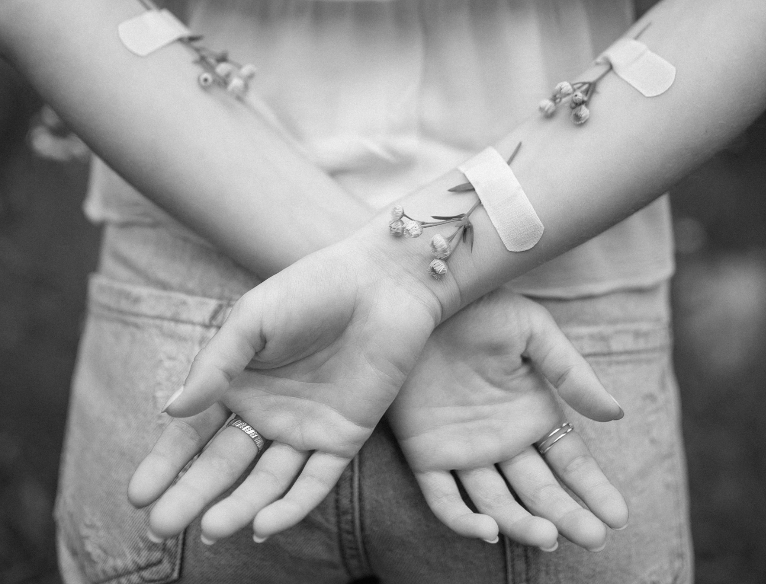 Mieux comprendre les jeunes pour mieux les soutenir