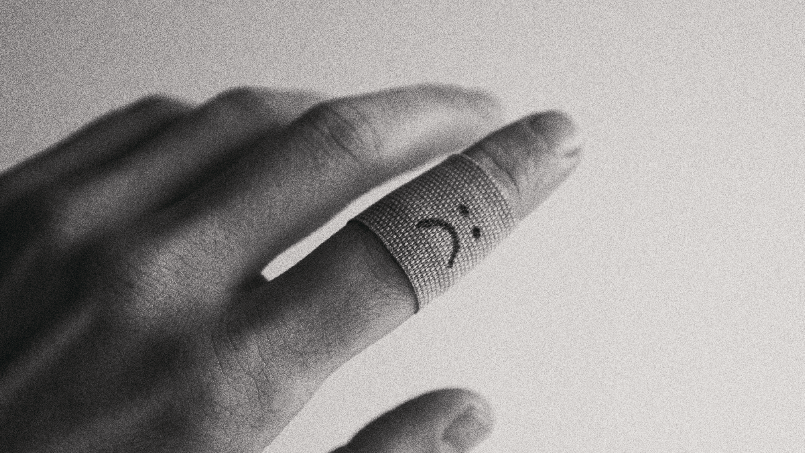 Formation de 2 jours ou 4 demi-journées
