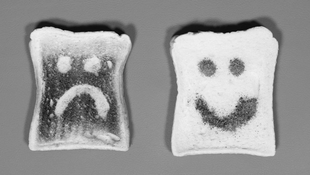 Formation pour gérer une crise psychique