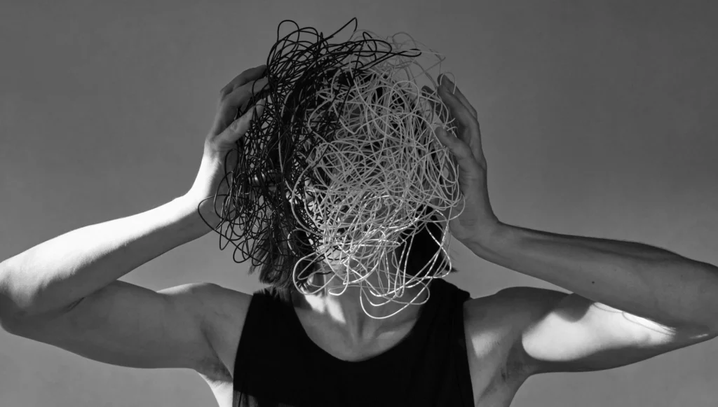 Formation Introduction à la santé mentale – Spécial adultes
